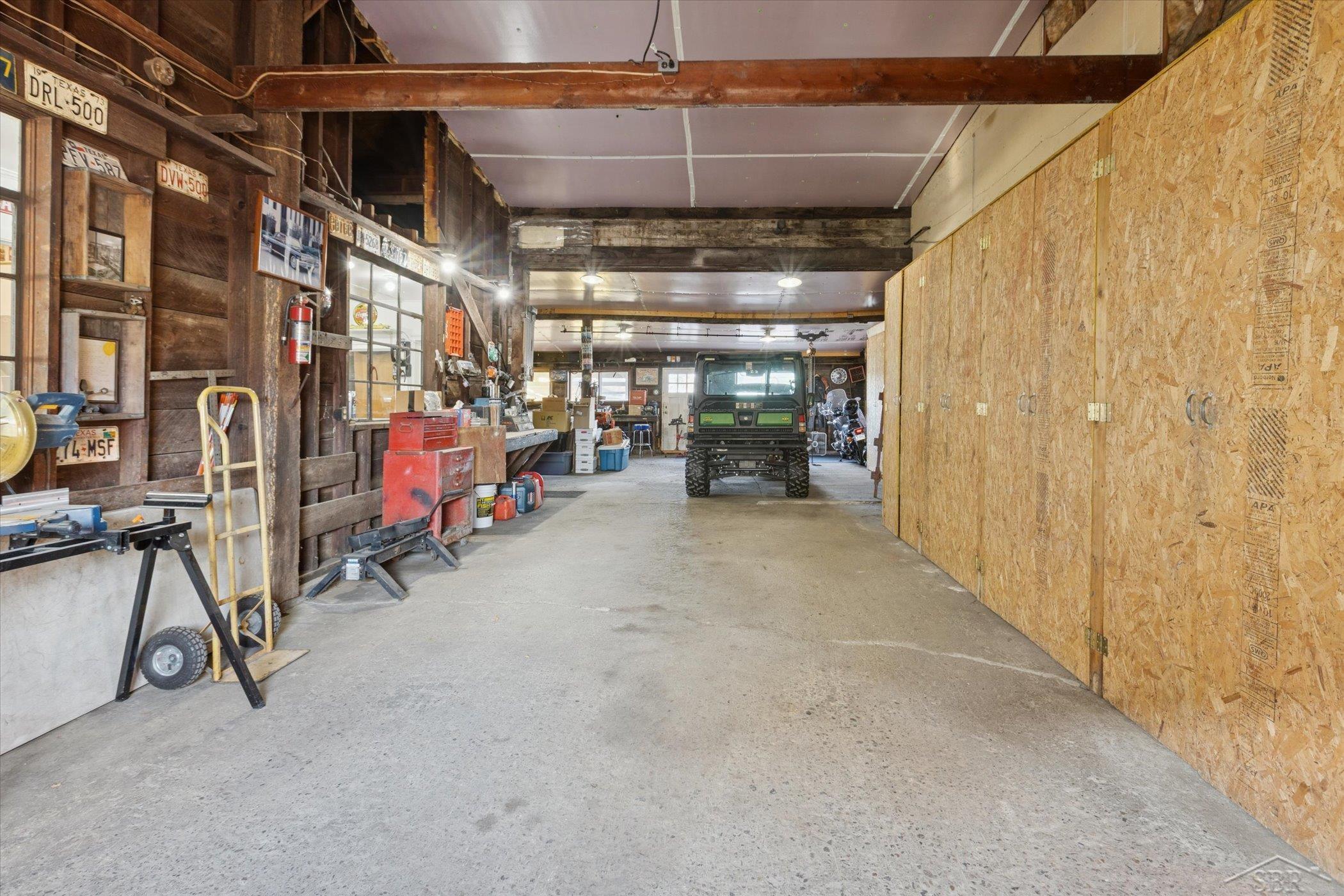 7165 Hospital Road Freeland, MI 48623 - Photo 53 of 83