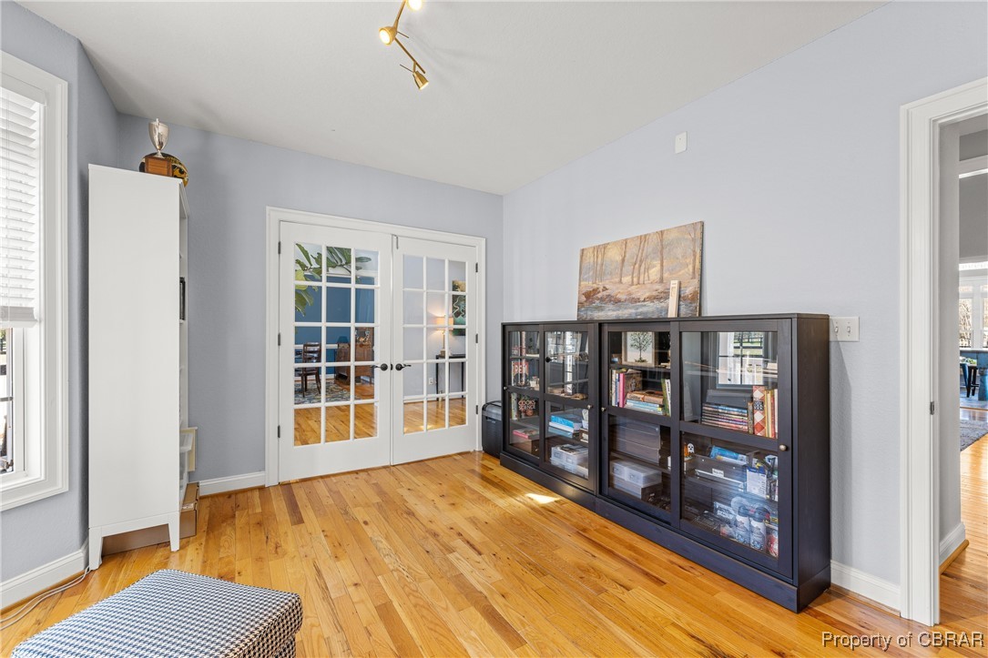 4833 Stone Road Virginia Beach, VA 23457 - Photo 20 of 49