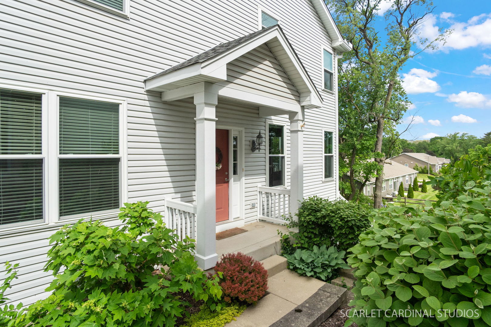 217 Ridge Road North Aurora, IL 60542 - Photo 2 of 25
