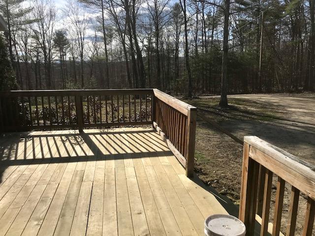 78 Depot Road West Baldwin, ME 04091 - Photo 5 of 28 IMG_8877