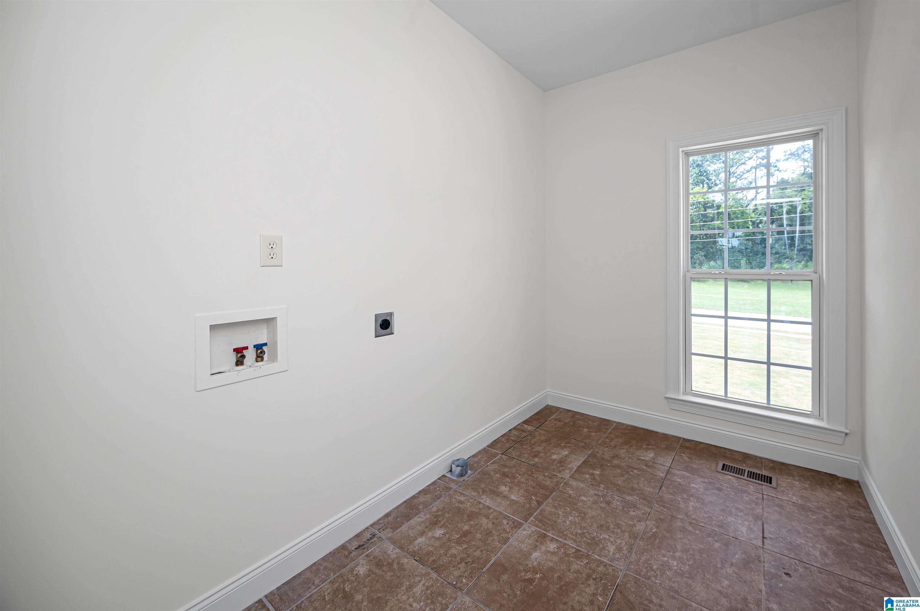 525 Legacy Drive Springville, AL 35146 - Photo 22 of 50