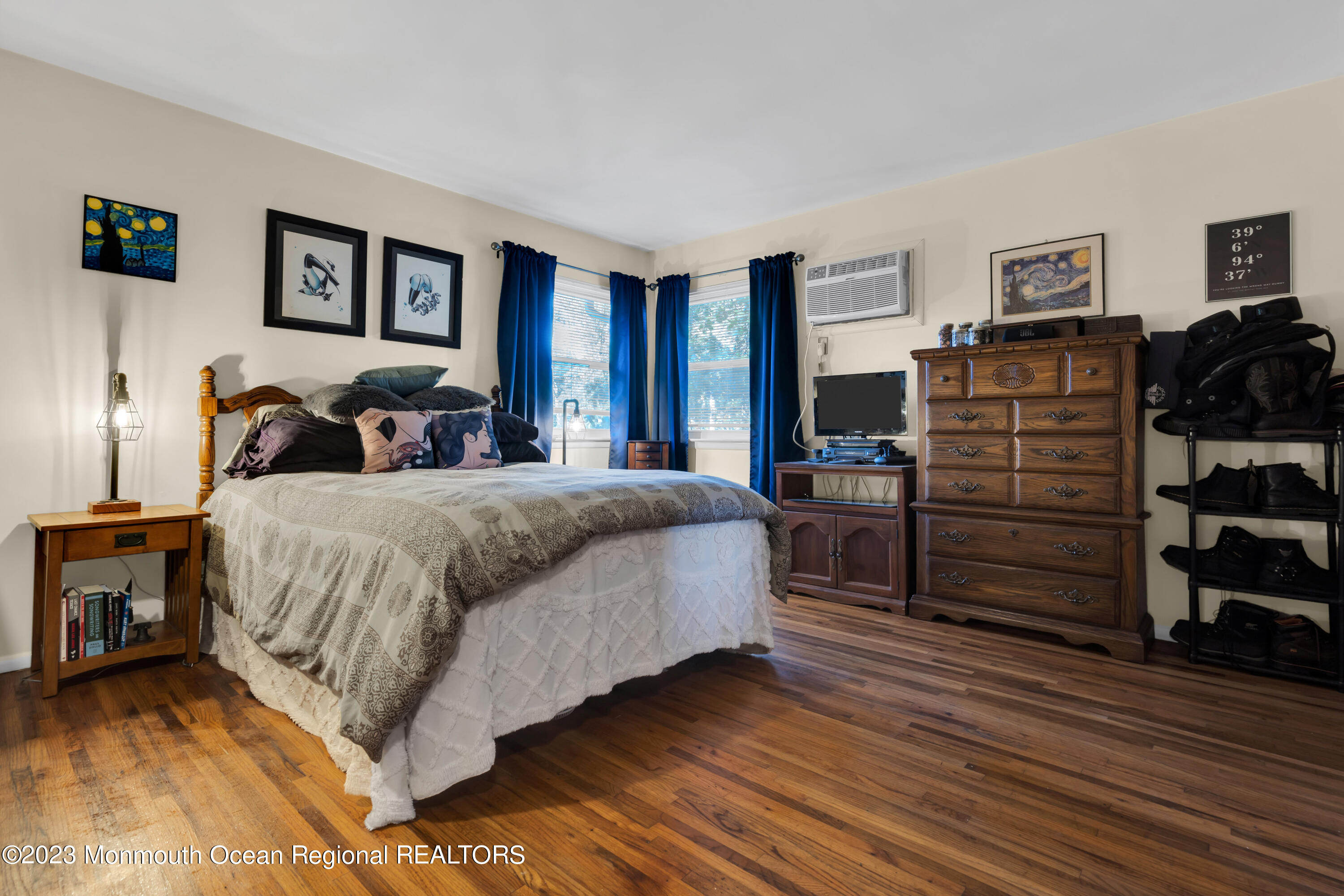 142 Azalea Drive, Unit B Whiting, NJ 08759 - Photo 22 of 27 016_dsc00421