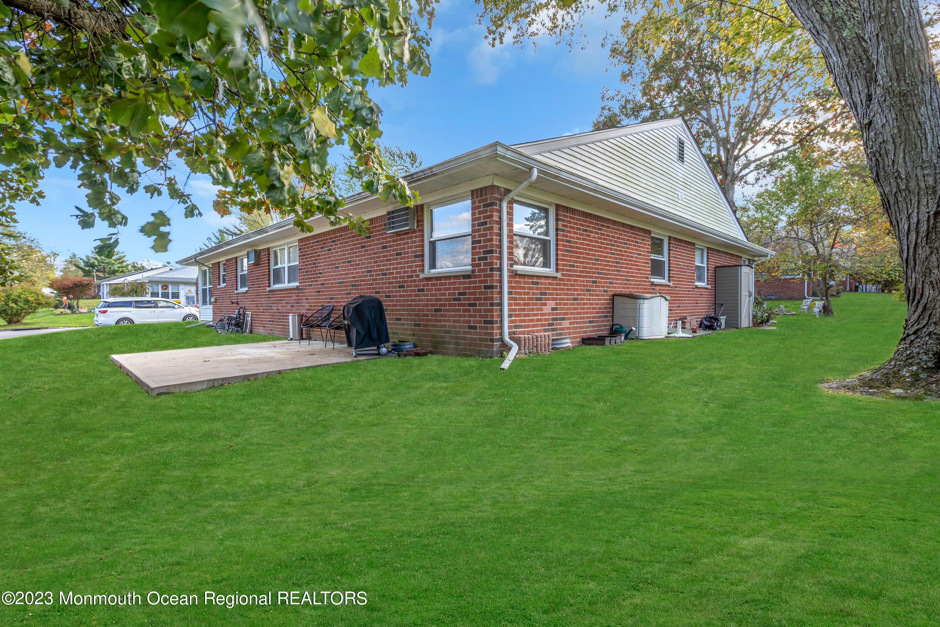 142 Azalea Drive, Unit B Whiting, NJ 08759 - Photo 25 of 27 028_dsc00371-1