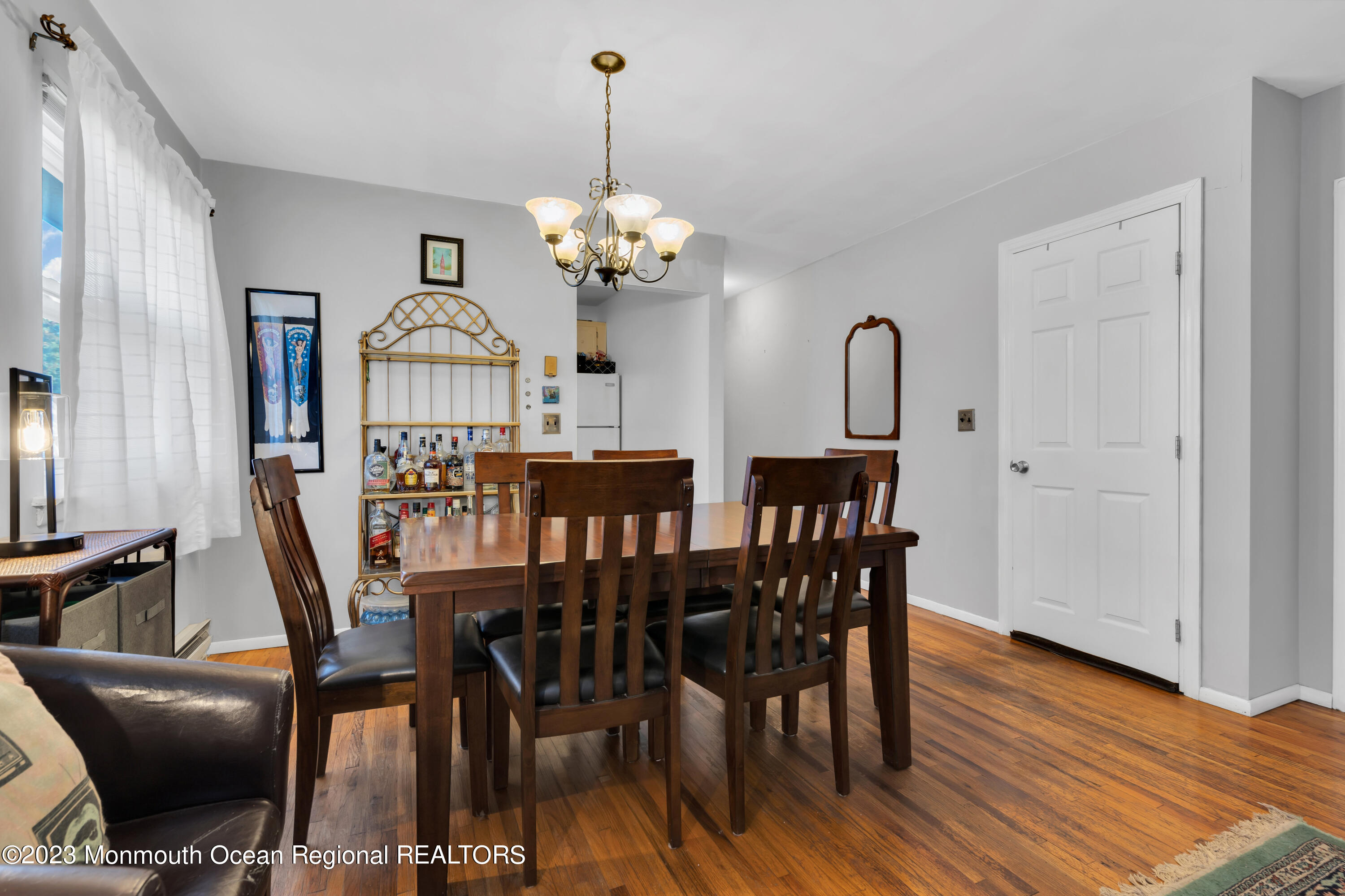 142 Azalea Drive, Unit B Whiting, NJ 08759 - Photo 8 of 27 010_dsc00386