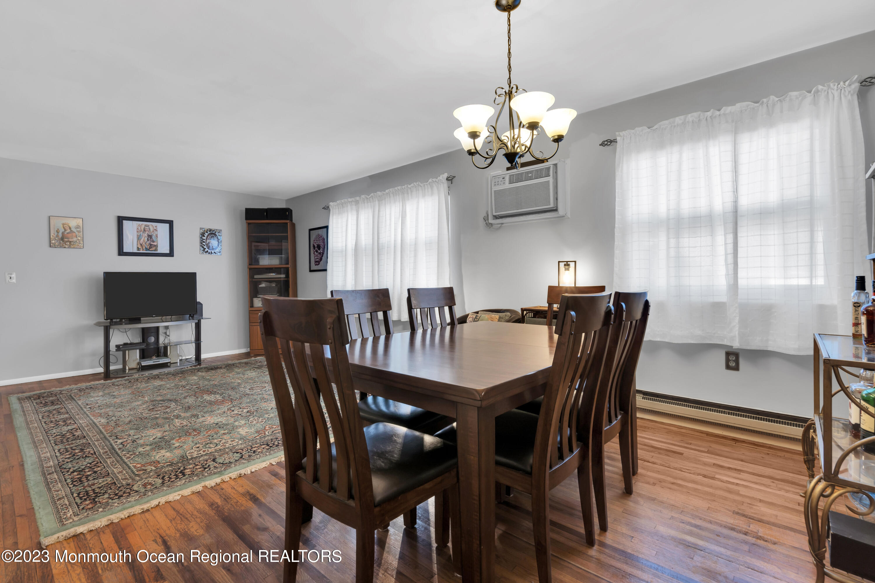 142 Azalea Drive, Unit B Whiting, NJ 08759 - Photo 9 of 27 011_dsc00391