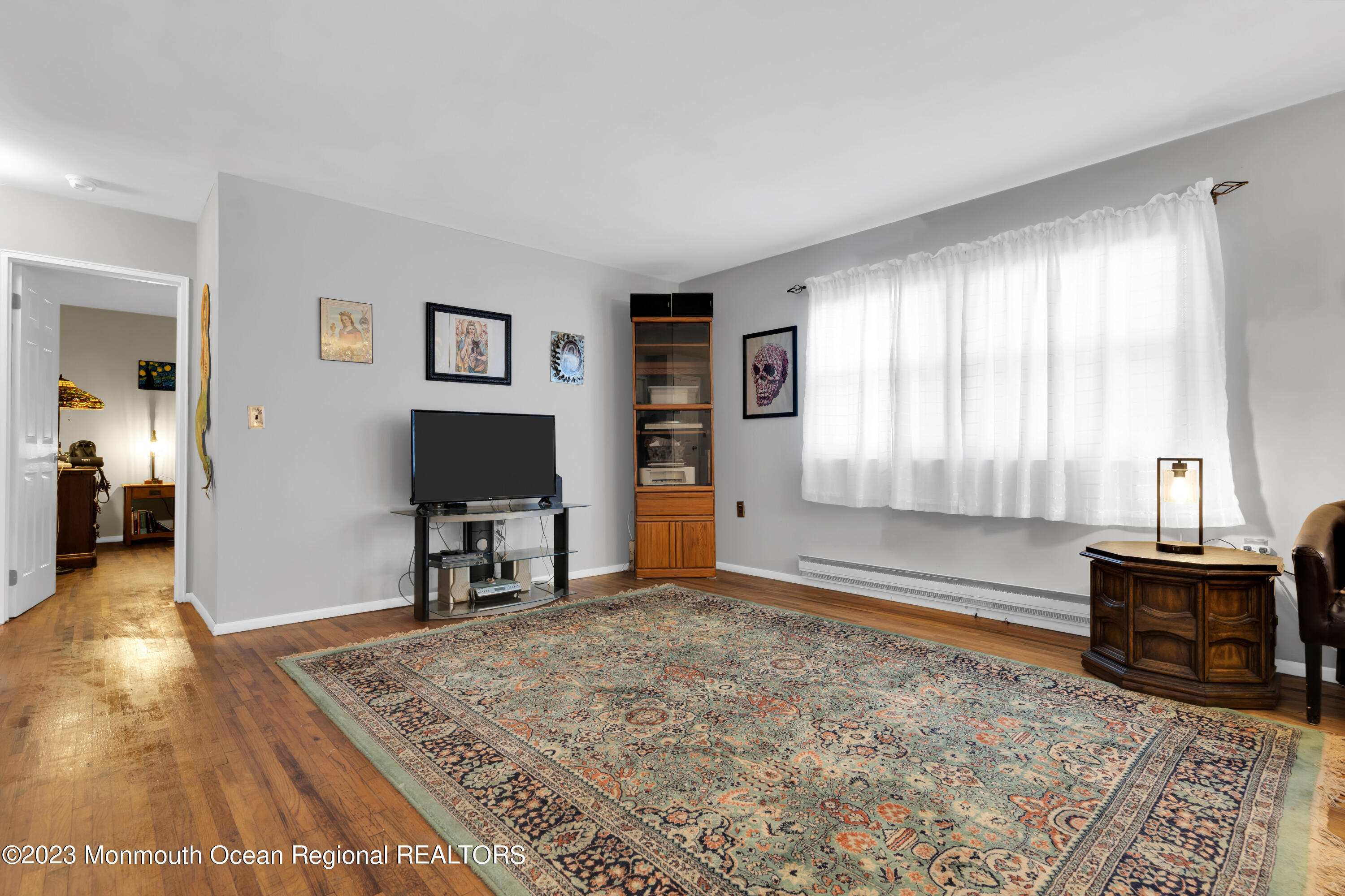 142 Azalea Drive, Unit B Whiting, NJ 08759 - Photo 10 of 27 012_dsc00396