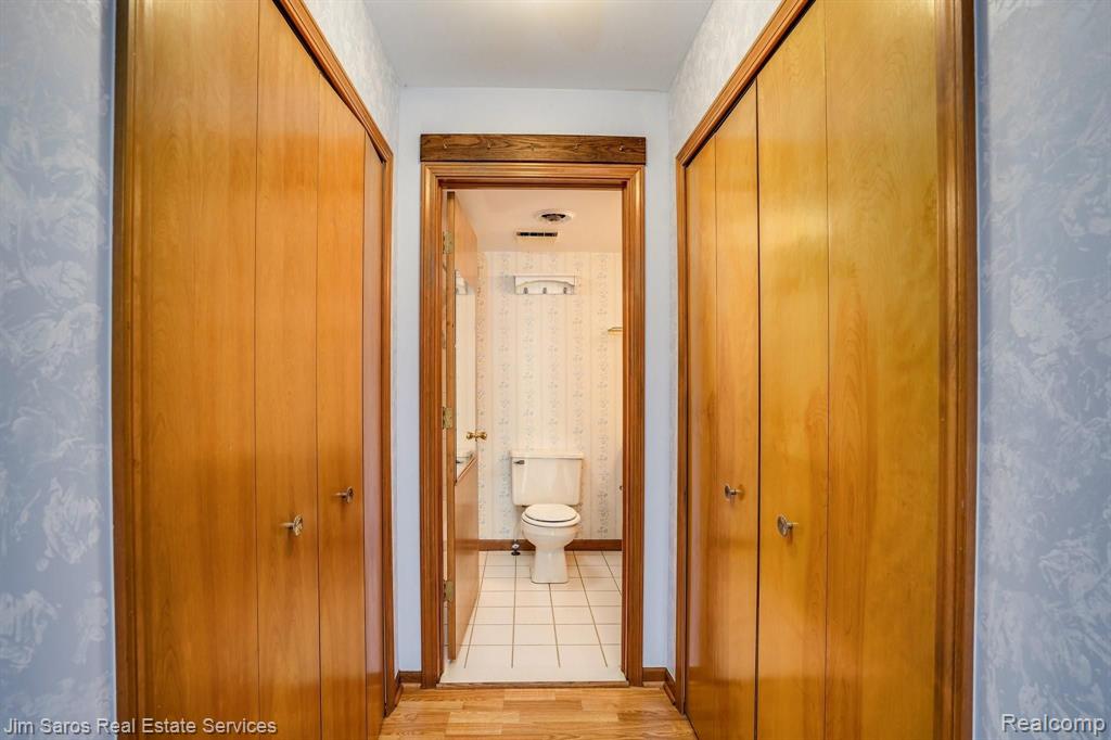 9200 North River Road, Unit 1 Algonac, MI 48001 - Photo 16 of 26 Gallery Image 16