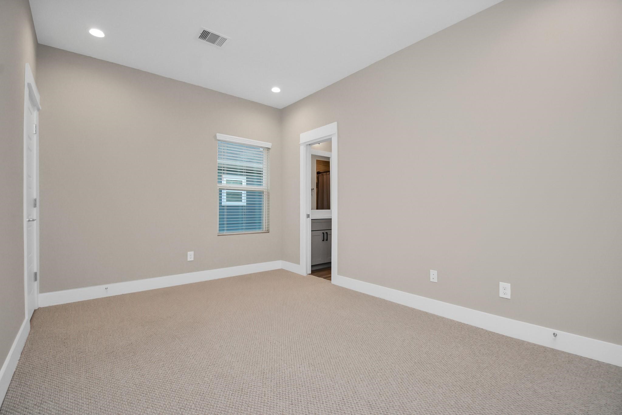 1235 West Tidwell Road Houston, TX 77091 - Photo 26 of 27