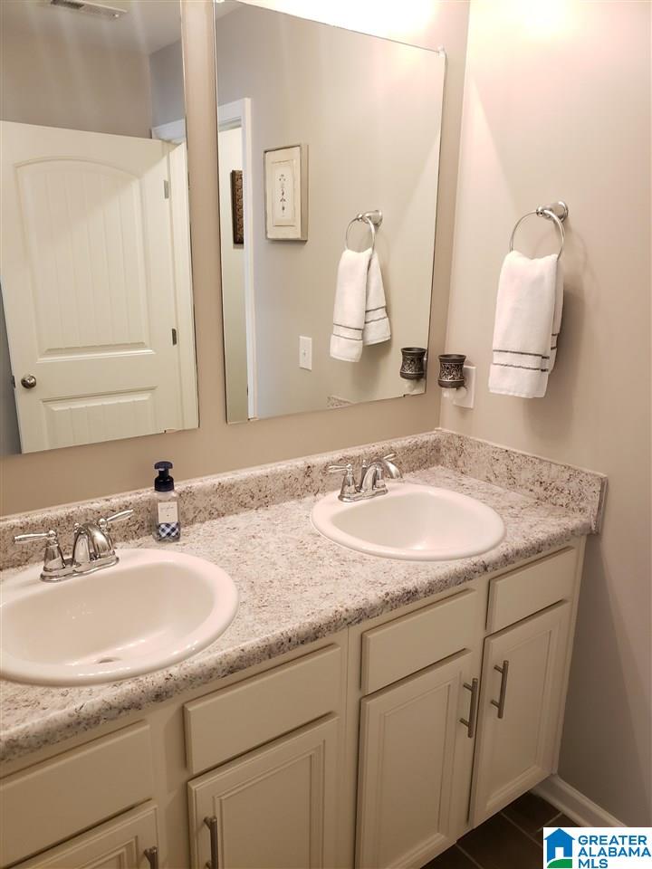 212 Polo Field Way Chelsea, AL 35043 - Photo 25 of 49