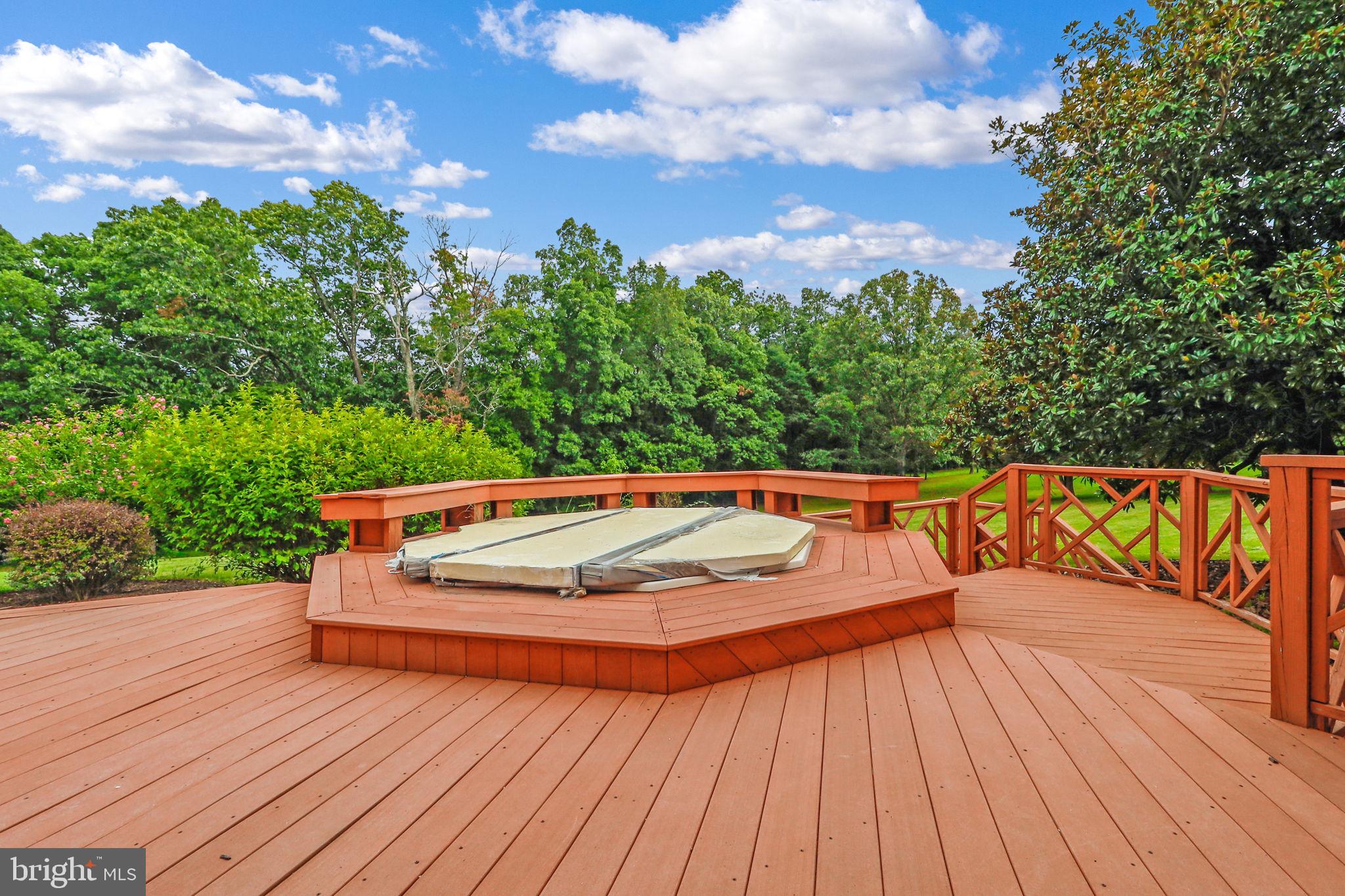 21960 Oatlands Road Aldie, VA 20105 - Photo 17 of 79