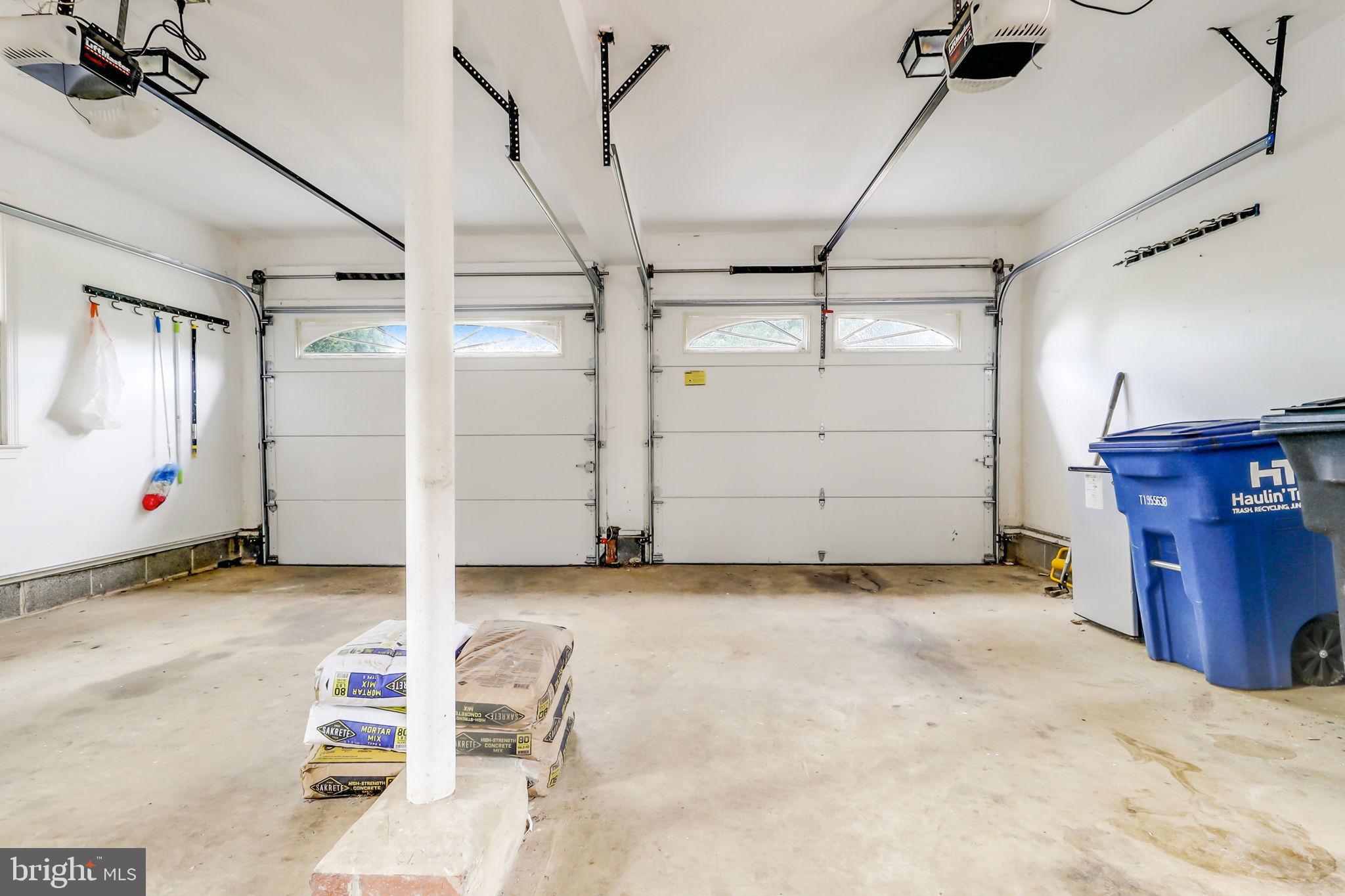 21960 Oatlands Road Aldie, VA 20105 - Photo 18 of 79