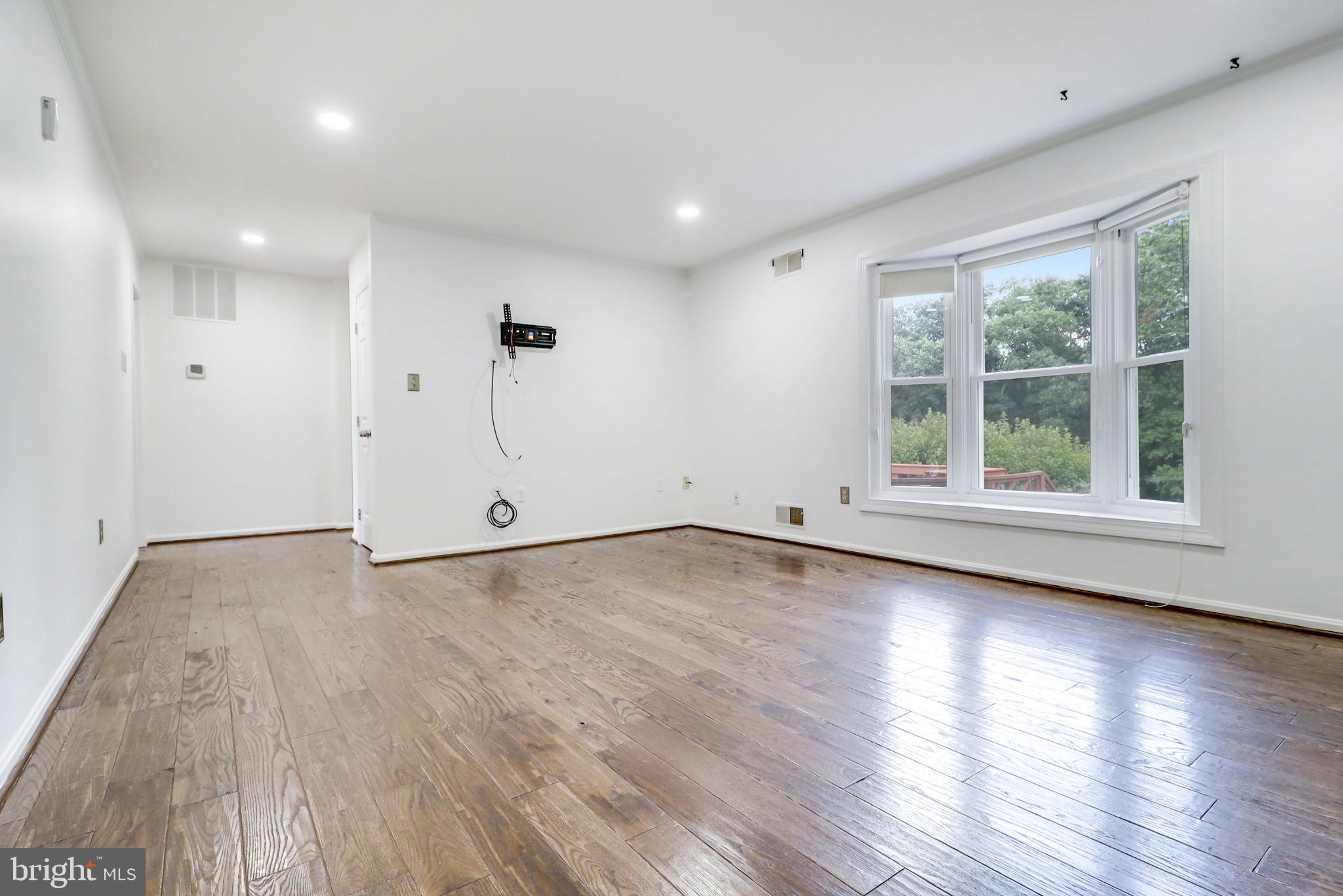 21960 Oatlands Road Aldie, VA 20105 - Photo 29 of 79