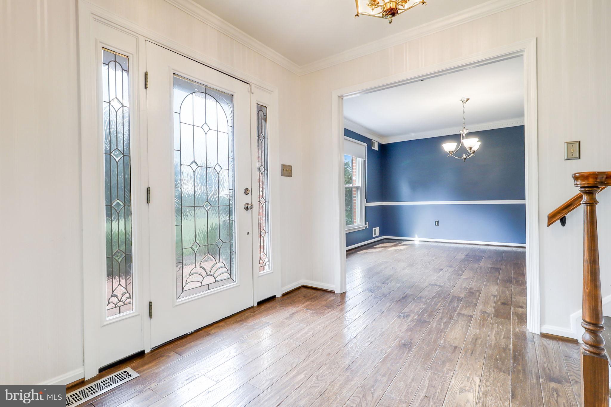 21960 Oatlands Road Aldie, VA 20105 - Photo 38 of 79