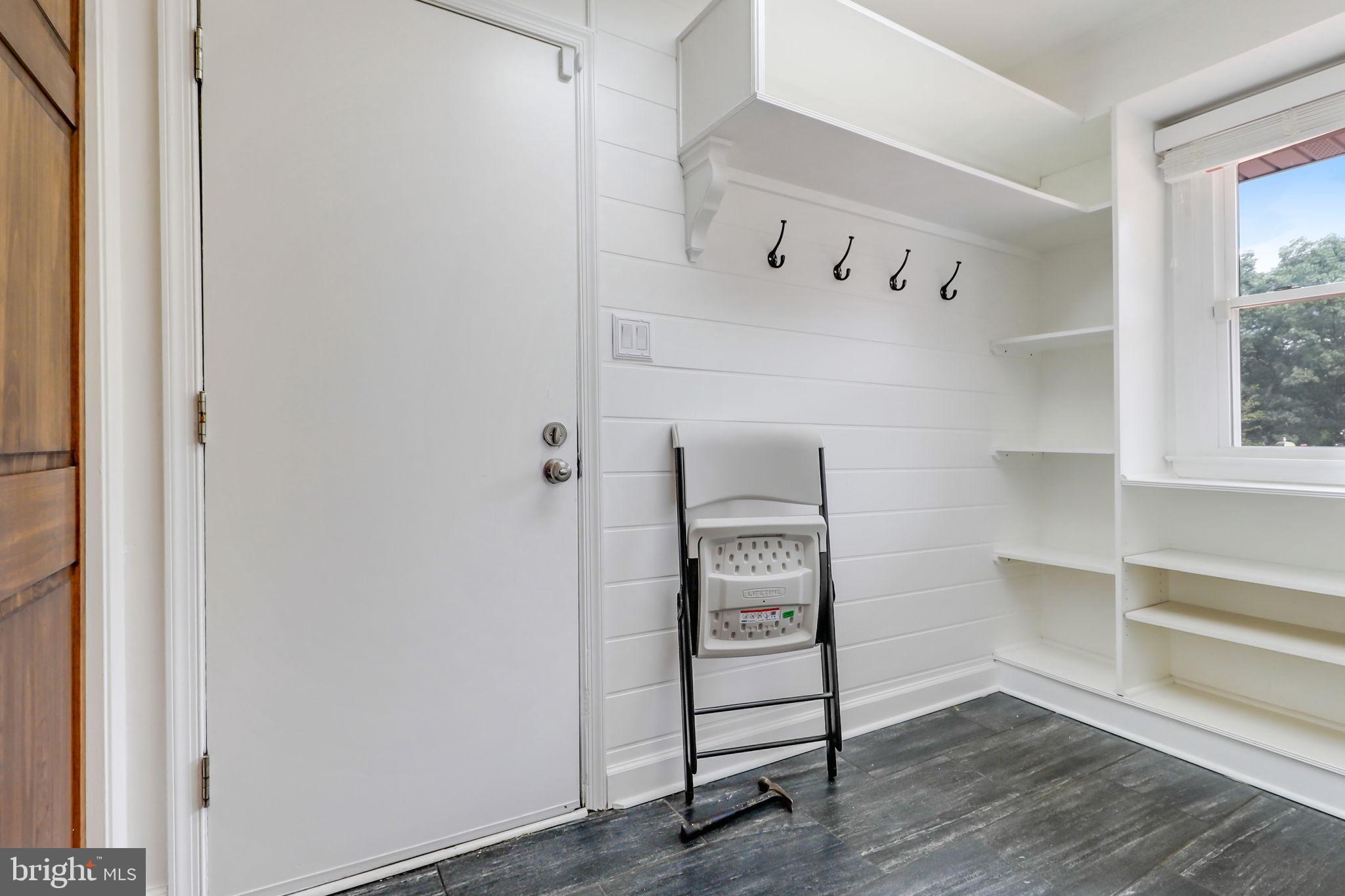 21960 Oatlands Road Aldie, VA 20105 - Photo 40 of 79