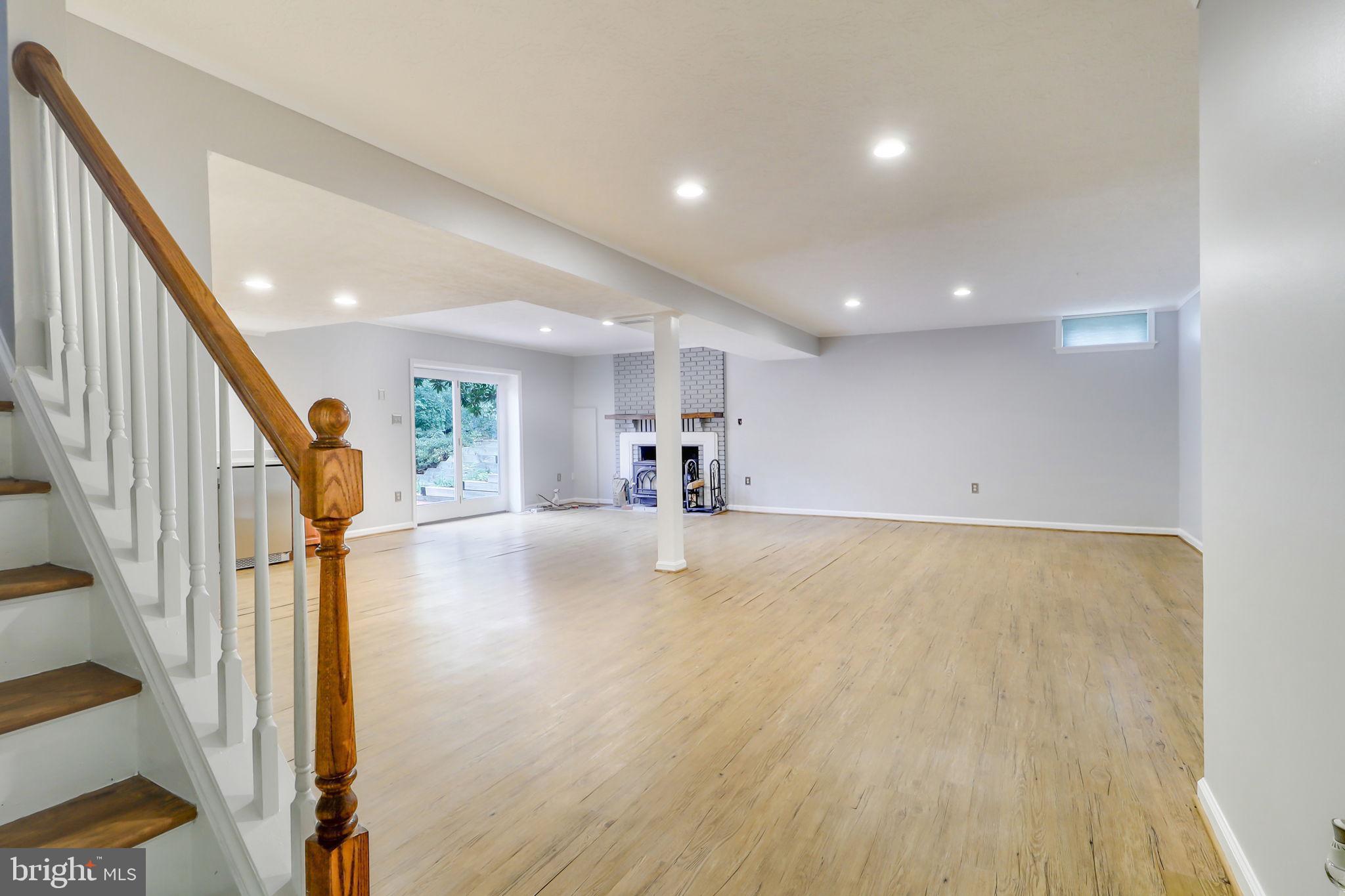 21960 Oatlands Road Aldie, VA 20105 - Photo 53 of 79