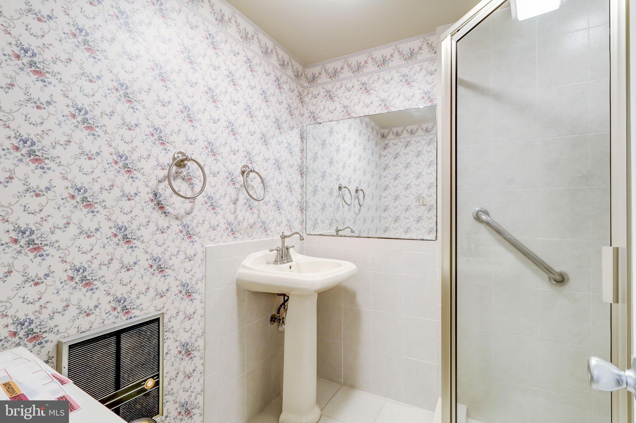 21960 Oatlands Road Aldie, VA 20105 - Photo 54 of 79