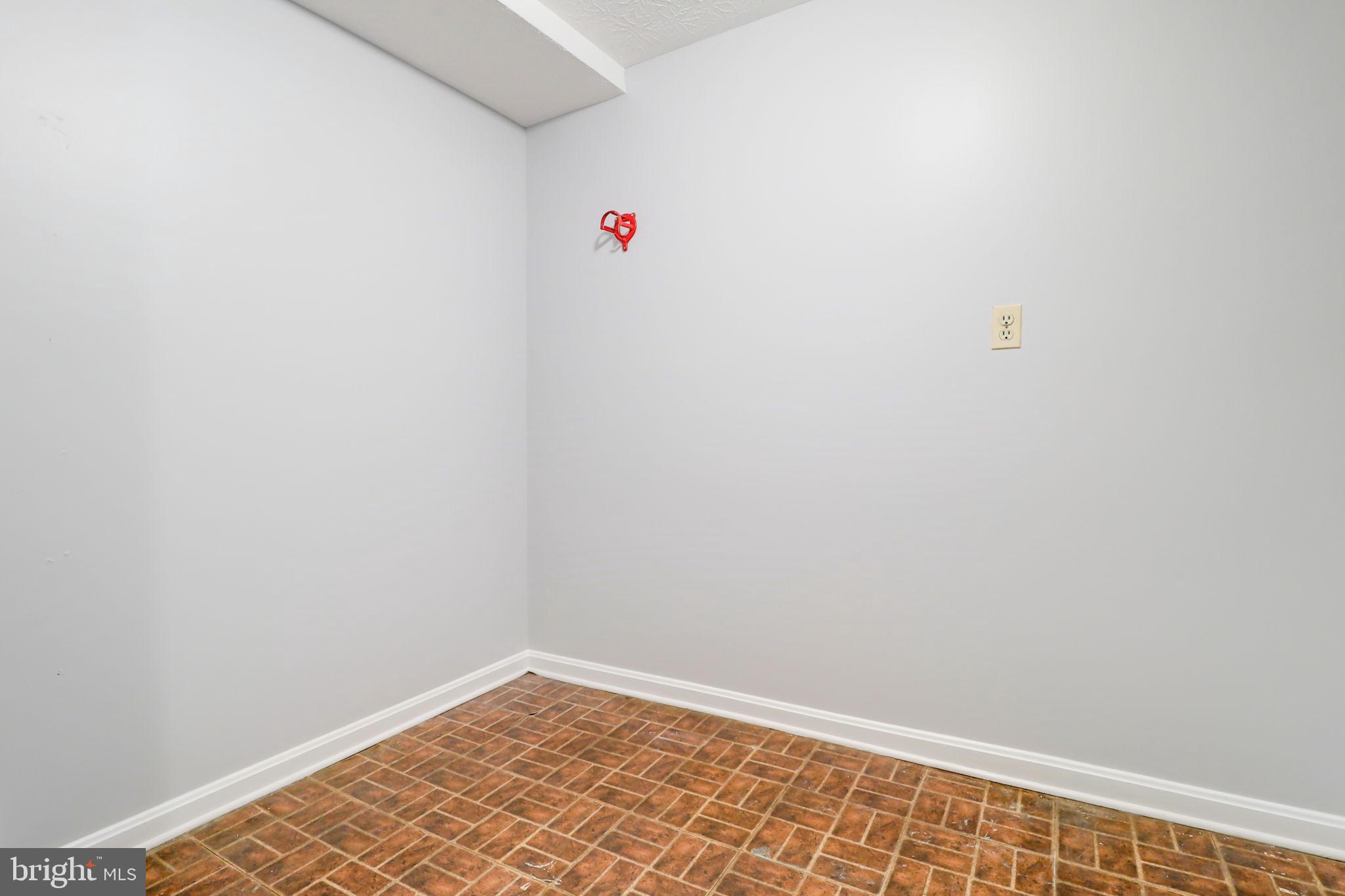 21960 Oatlands Road Aldie, VA 20105 - Photo 55 of 79