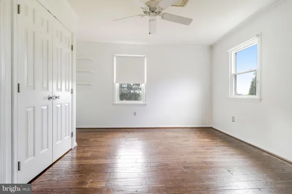 $5,000 | 21960 Oatlands Road, Aldie, VA 20105