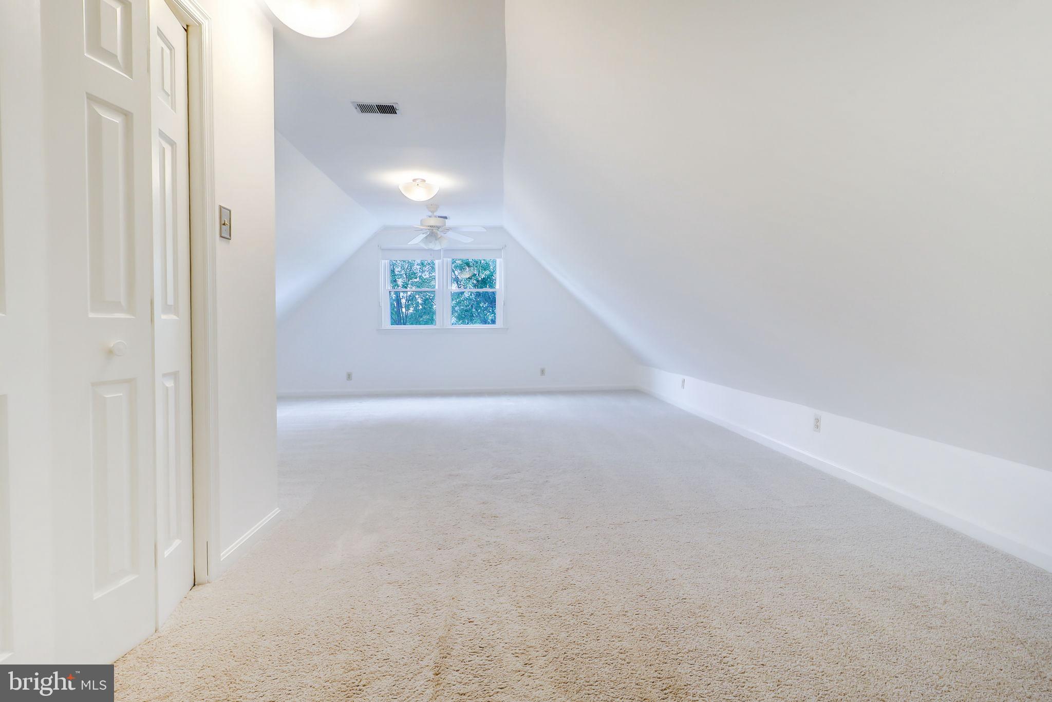 21960 Oatlands Road Aldie, VA 20105 - Photo 61 of 79