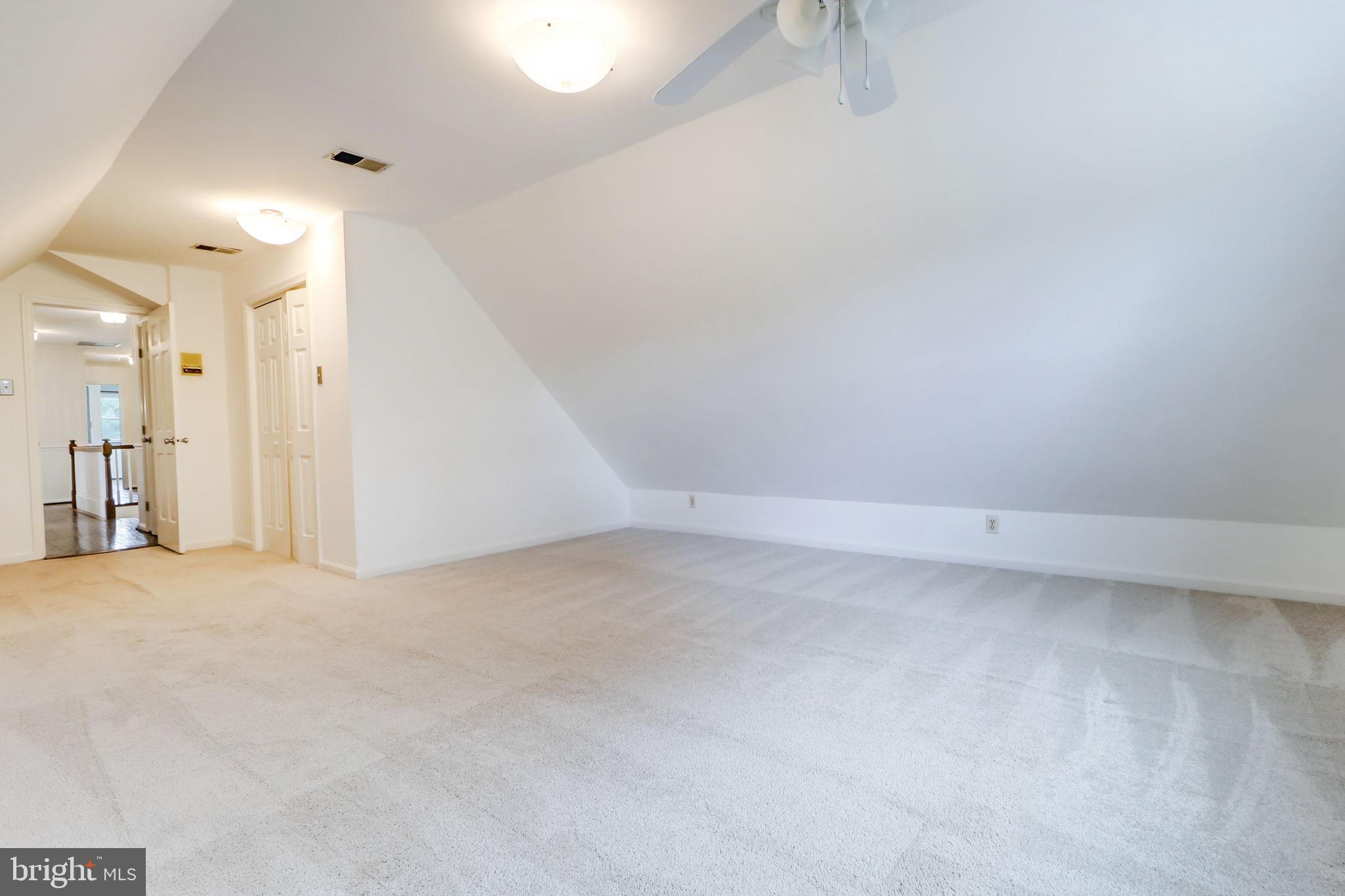 21960 Oatlands Road Aldie, VA 20105 - Photo 63 of 79