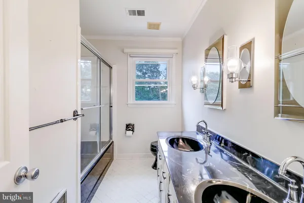 $5,000 | 21960 Oatlands Road, Aldie, VA 20105