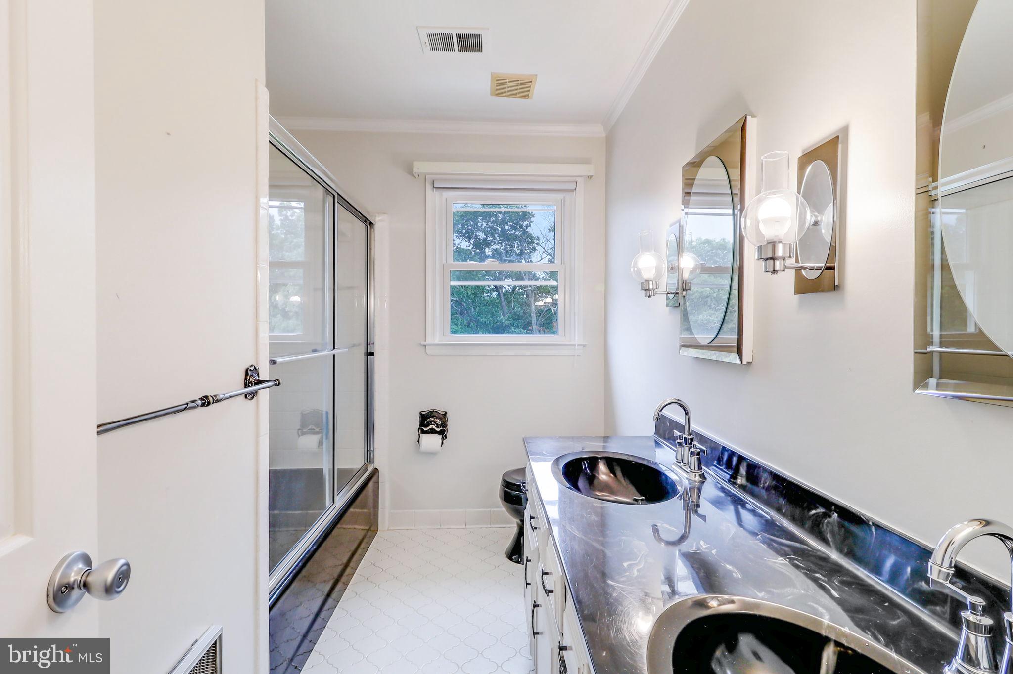 21960 Oatlands Road Aldie, VA 20105 - Photo 64 of 79