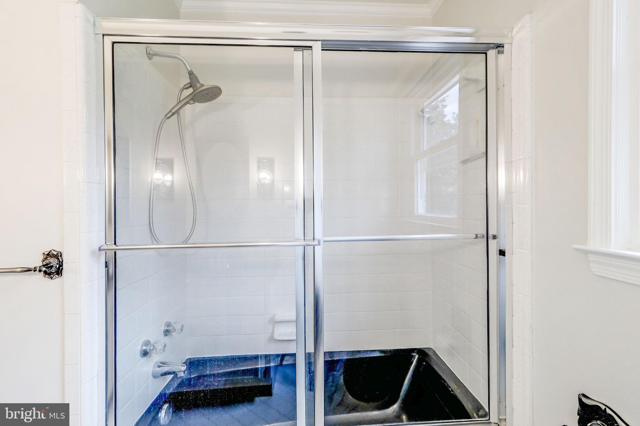 21960 Oatlands Road Aldie, VA 20105 - Photo 71 of 79