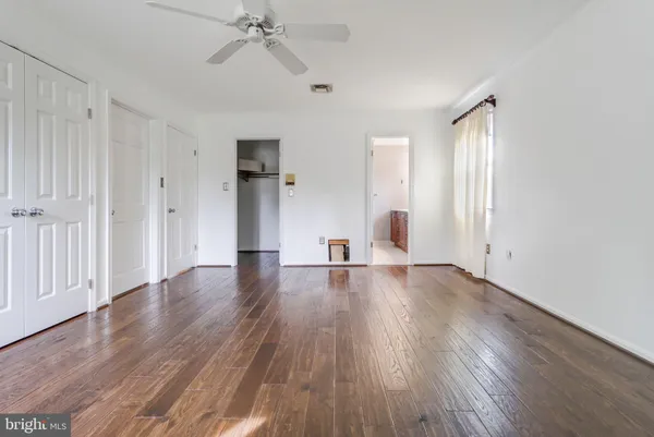 $5,000 | 21960 Oatlands Road, Aldie, VA 20105