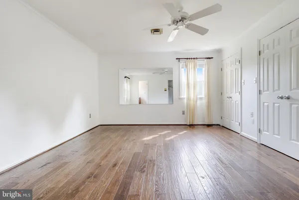 $5,000 | 21960 Oatlands Road, Aldie, VA 20105