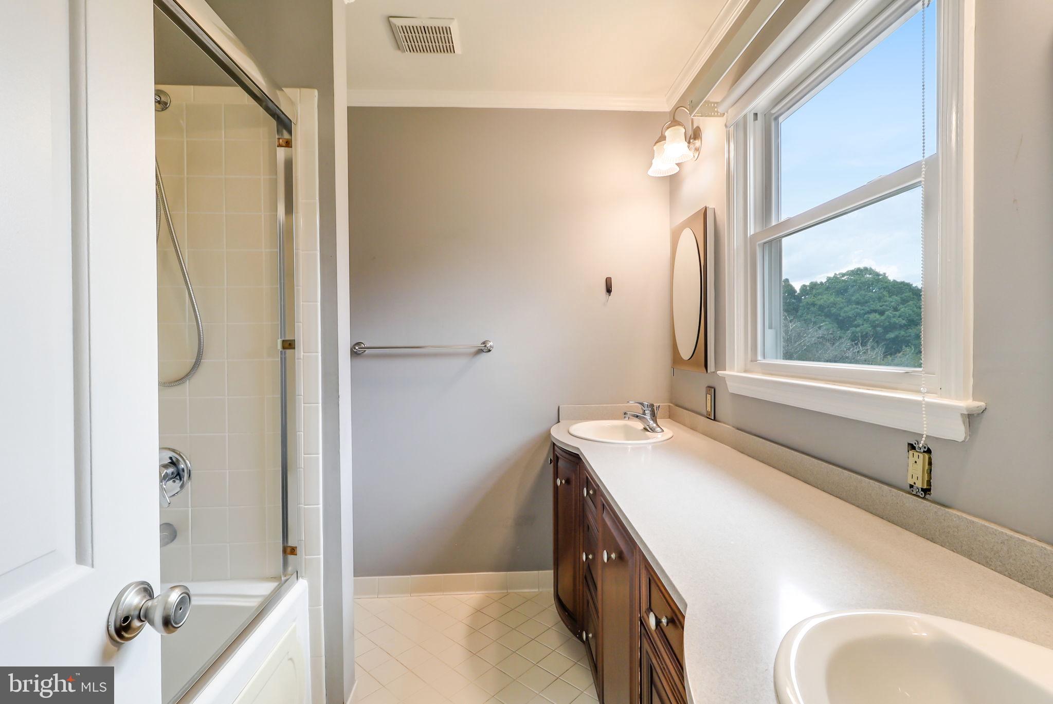 21960 Oatlands Road Aldie, VA 20105 - Photo 75 of 79