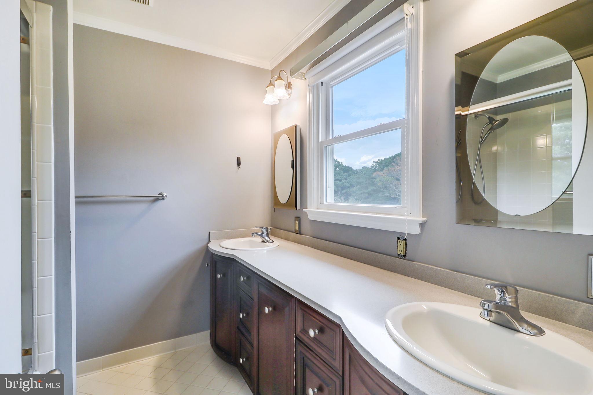 21960 Oatlands Road Aldie, VA 20105 - Photo 76 of 79