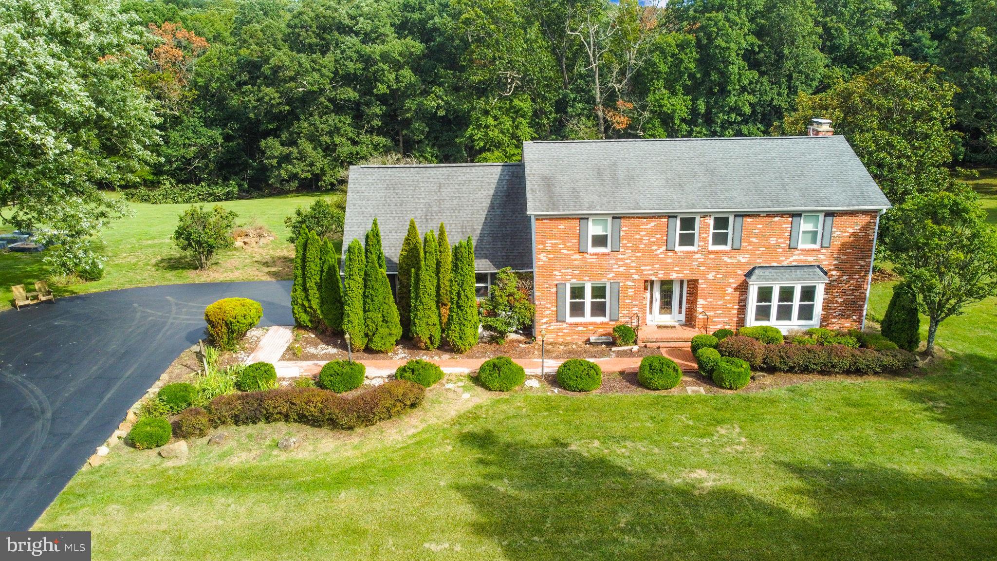 21960 Oatlands Road Aldie, VA 20105 - Photo 9 of 79