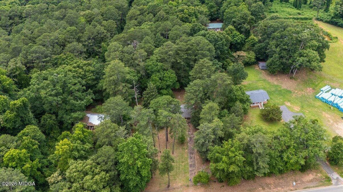681 Highway 42 Forsyth, GA 31029 - Photo 6 of 12 18-DJI_20260607145043_0059_D