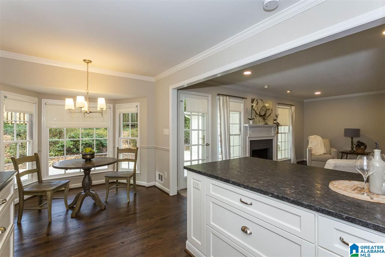 3814 River Oaks Road Birmingham, AL 35243 - Photo 13 of 50