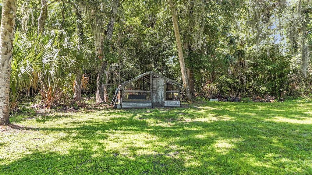 273 Griffin Road Wauchula, FL 33873 - Photo 34 of 48