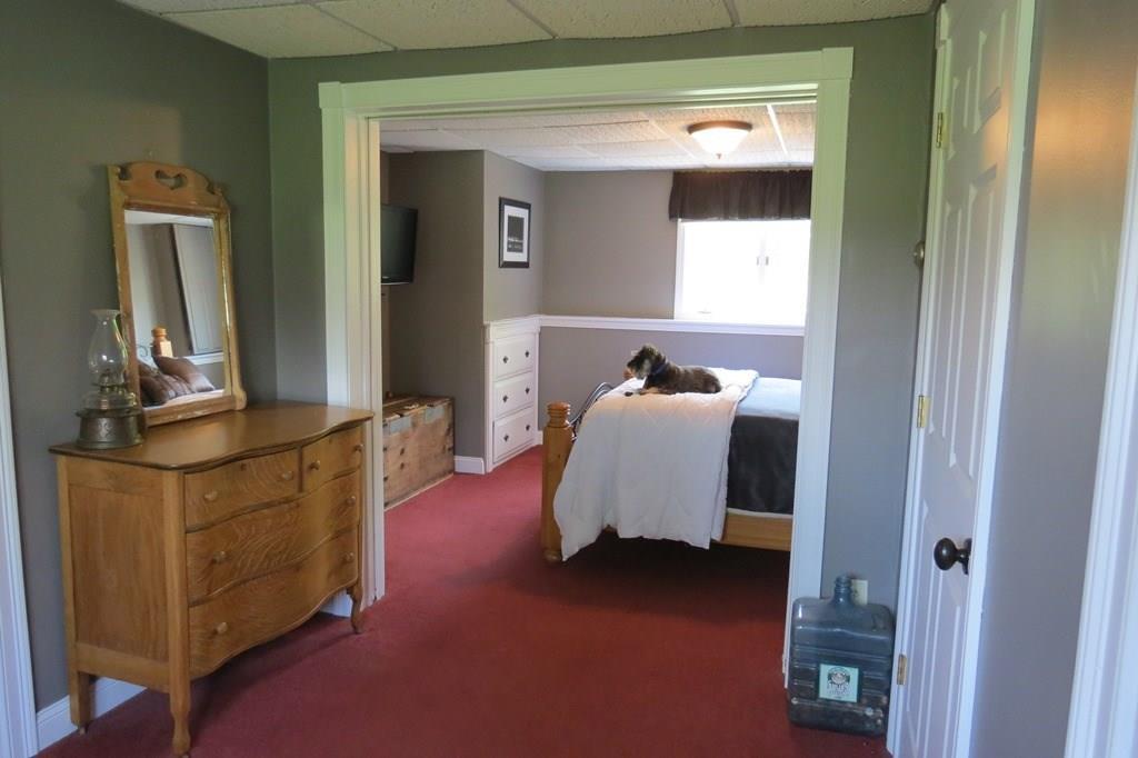 567 Abbott Road Winslow, ME 04901 - Photo 24 of 35 Photo