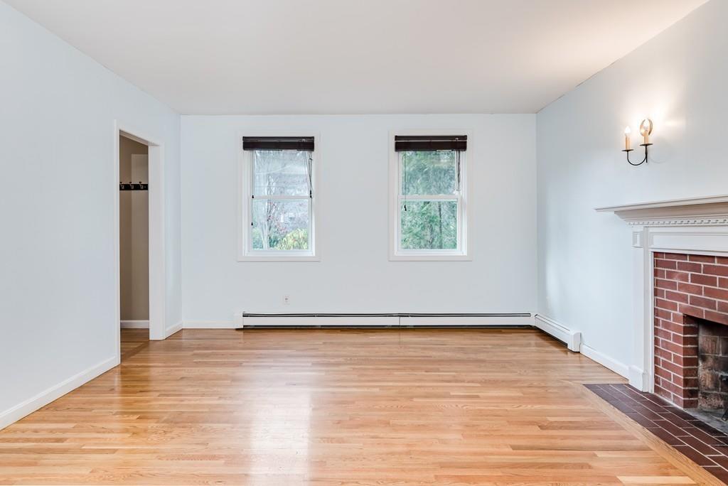 68 Taylor Road Acton, MA 01720 - Photo 16 of 35 Gallery Image 16