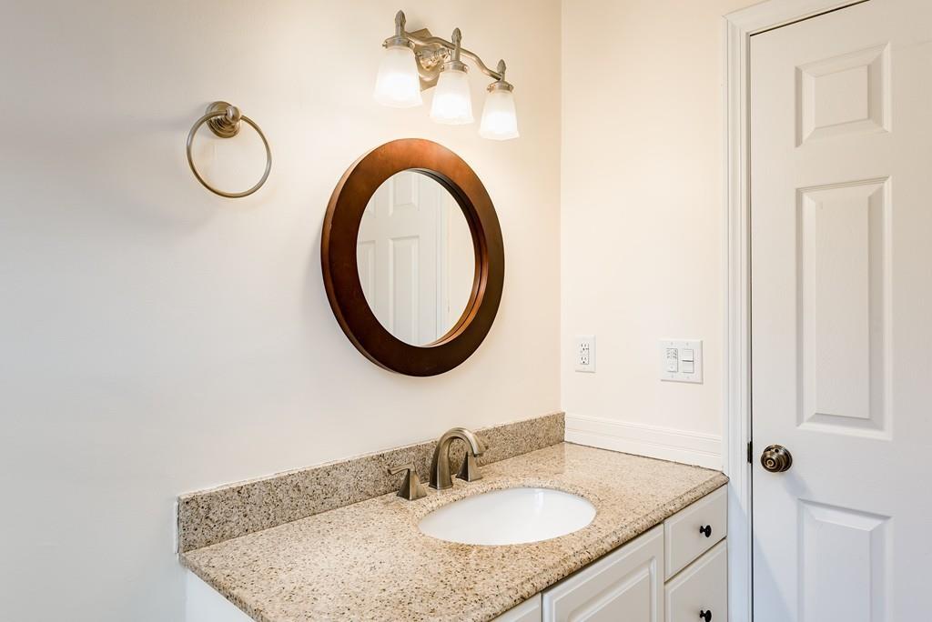 68 Taylor Road Acton, MA 01720 - Photo 26 of 35 Gallery Image 26