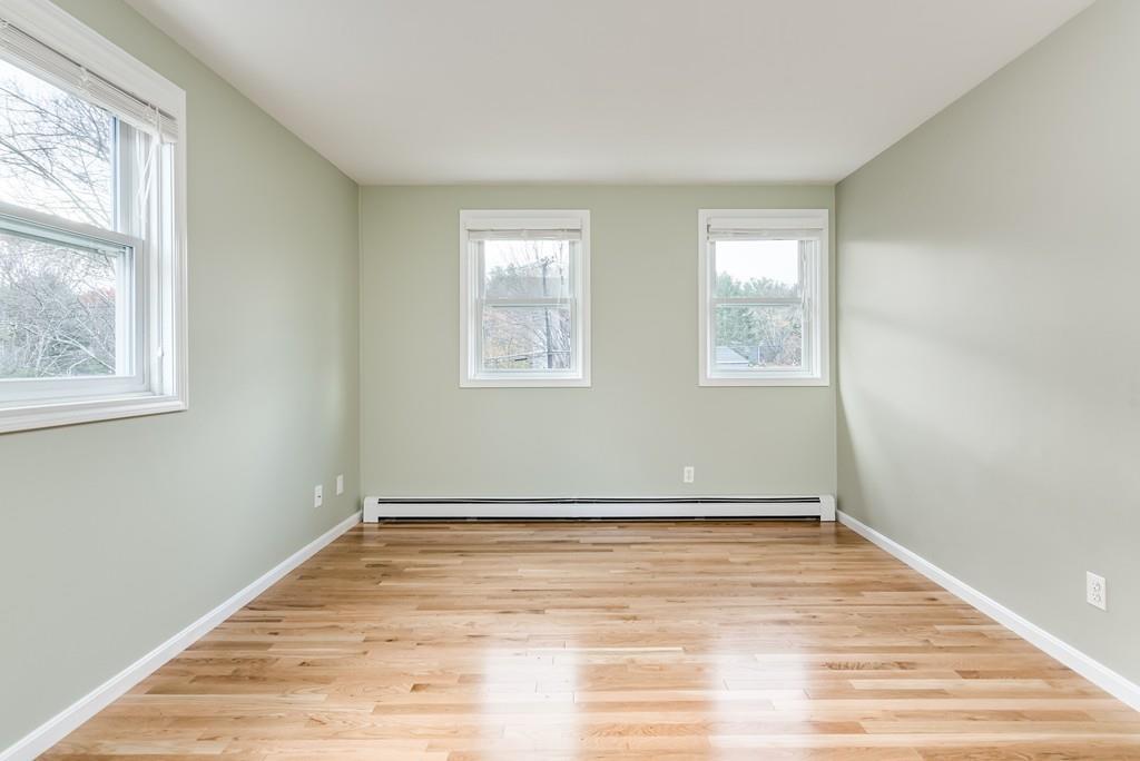 68 Taylor Road Acton, MA 01720 - Photo 29 of 35 Gallery Image 29