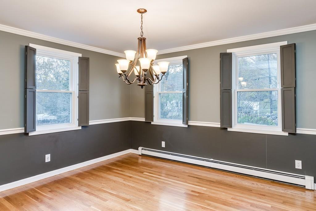 68 Taylor Road Acton, MA 01720 - Photo 8 of 35 Gallery Image 8