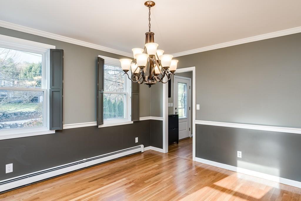 68 Taylor Road Acton, MA 01720 - Photo 9 of 35 Gallery Image 9