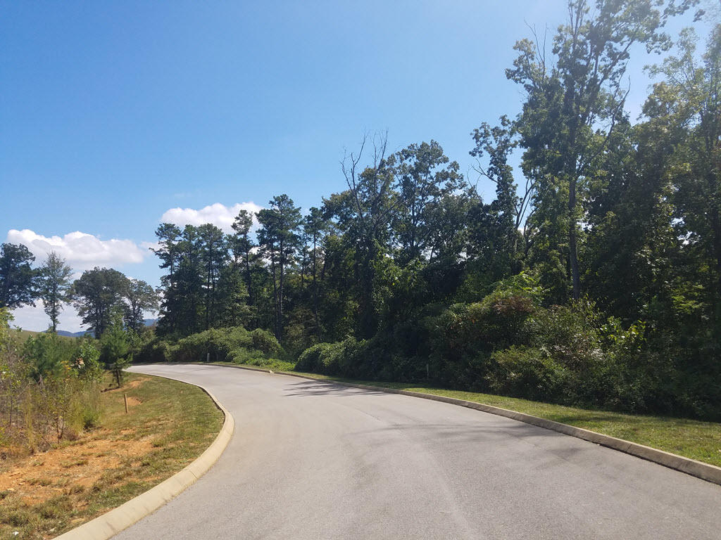 Lot 137 Tumbleweed Trail Rutledge, TN 37861 - Photo 12 of 24 2016-10-01 14.13.29