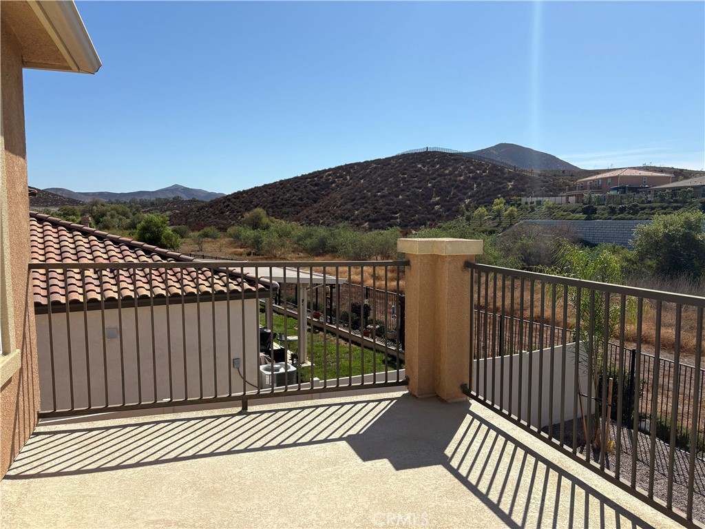 32865 Marin Fields Road Winchester, CA 92596 - Photo 20 of 55 Gallery Image 20