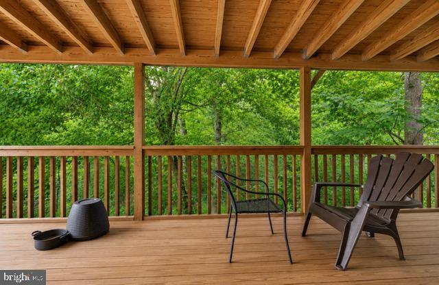 1298 Walnut Shell Drive Vinton, VA 24179 - Photo 3 of 13