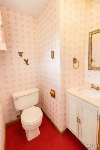 $189,000 | 9530 Us Route 20, Bridgewater, NY 13313