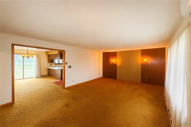 $189,000 | 9530 Us Route 20, Bridgewater, NY 13313