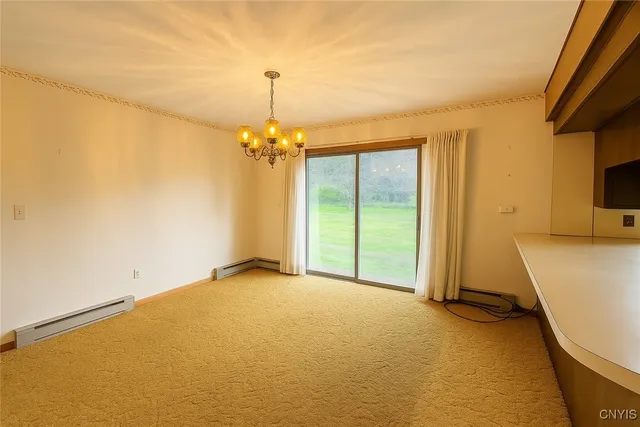 $189,000 | 9530 Us Route 20, Bridgewater, NY 13313