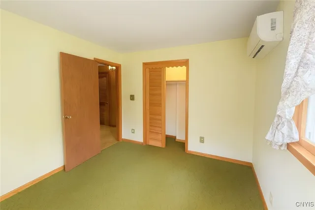 $189,000 | 9530 Us Route 20, Bridgewater, NY 13313