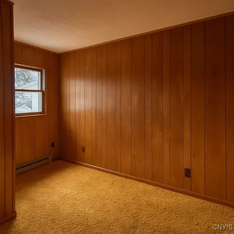 $189,000 | 9530 Us Route 20, Bridgewater, NY 13313