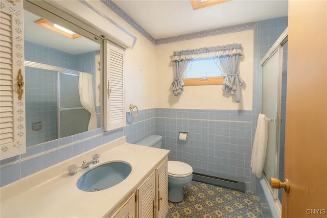 $189,000 | 9530 Us Route 20, Bridgewater, NY 13313